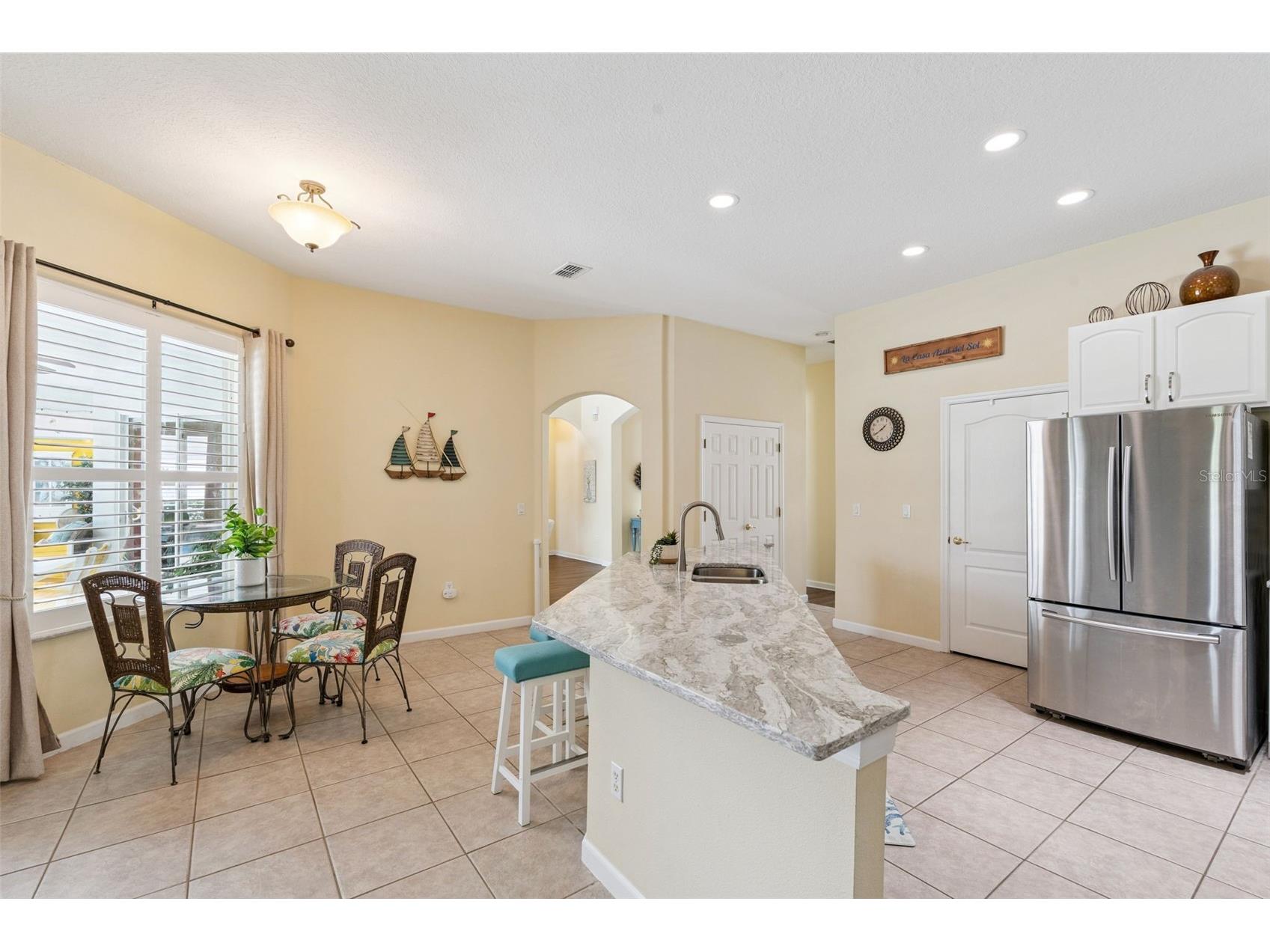331 North Hampton Dr Davenport FL 33897 S5147444 image16