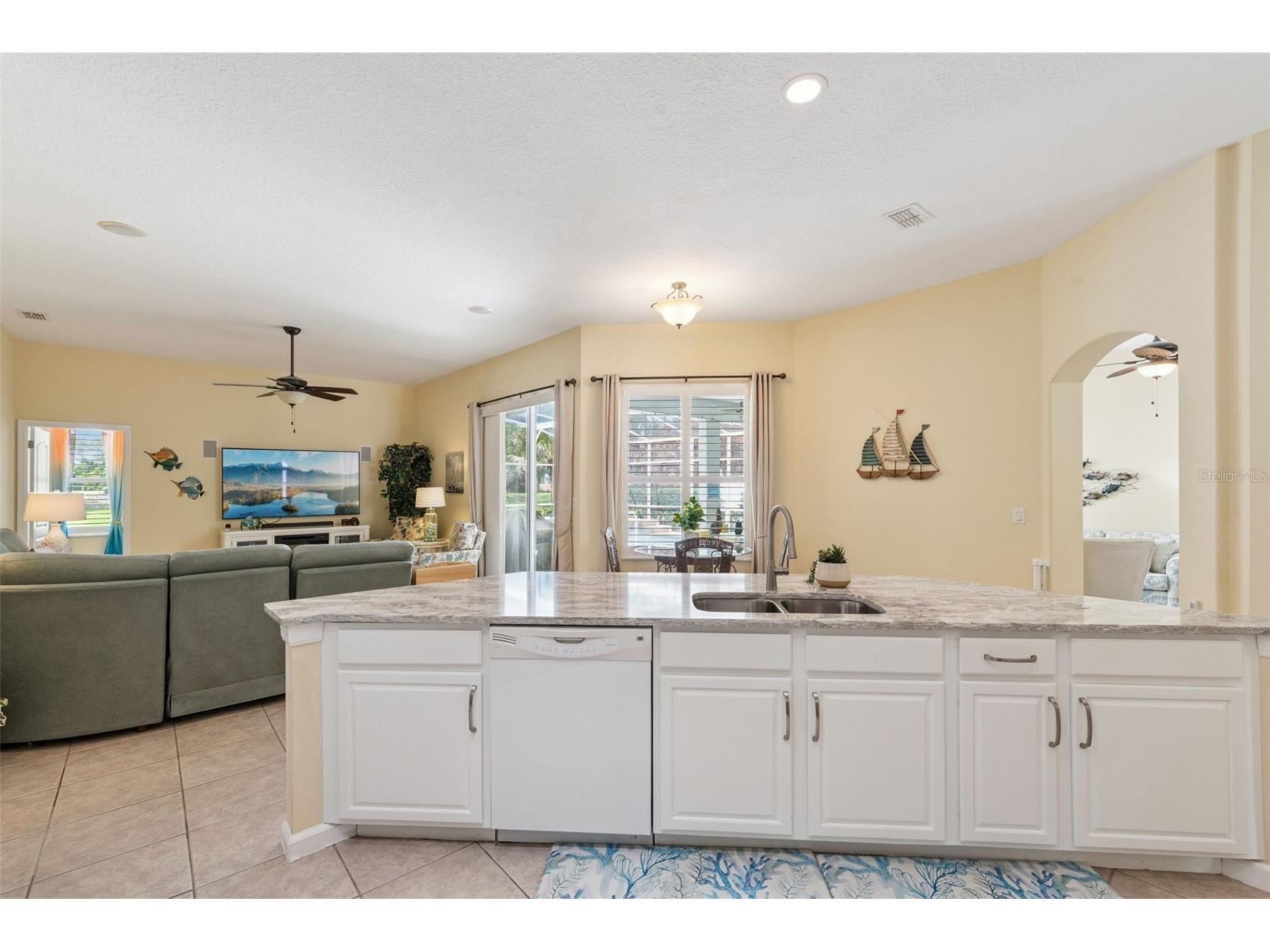 331 North Hampton Dr Davenport FL 33897 S5147444 image17