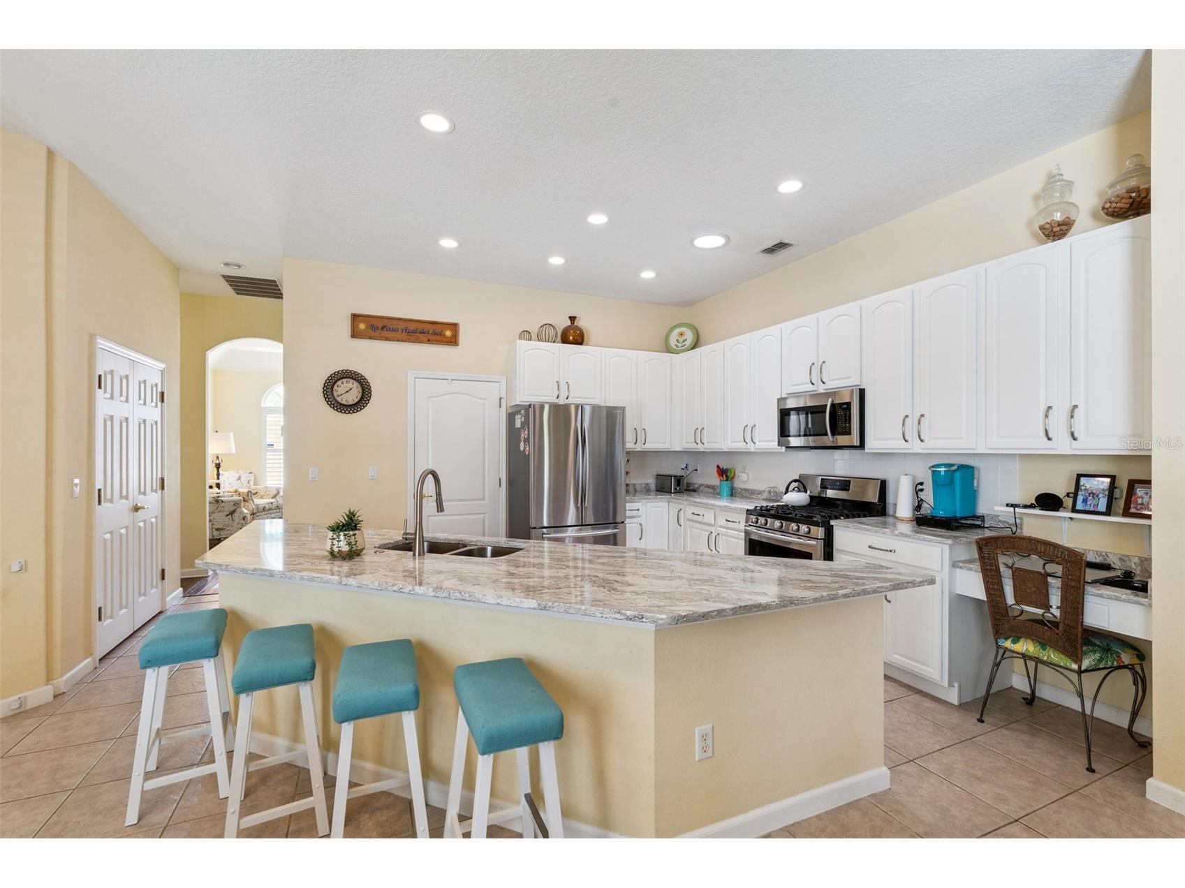 331 North Hampton Dr Davenport FL 33897 S5147444 image18