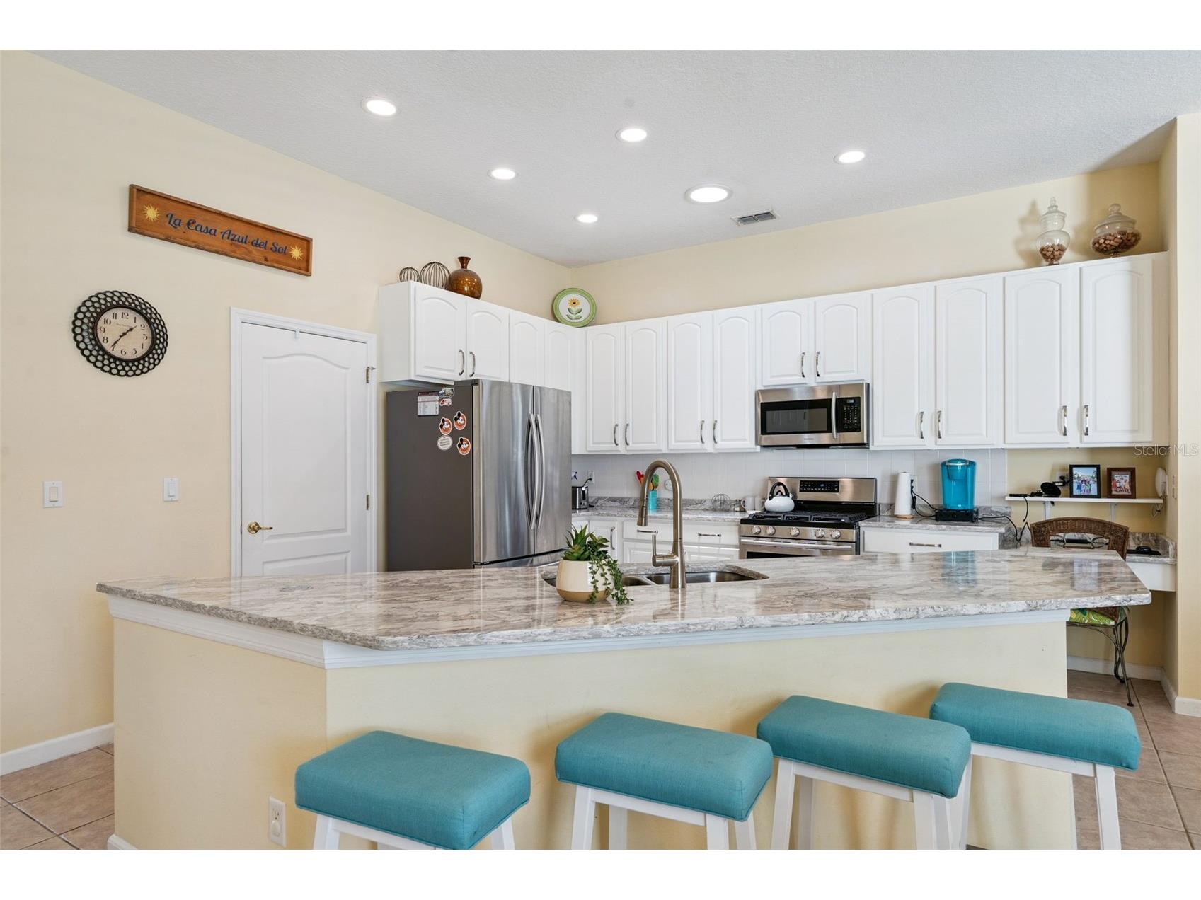 331 North Hampton Dr Davenport FL 33897 S5147444 image20