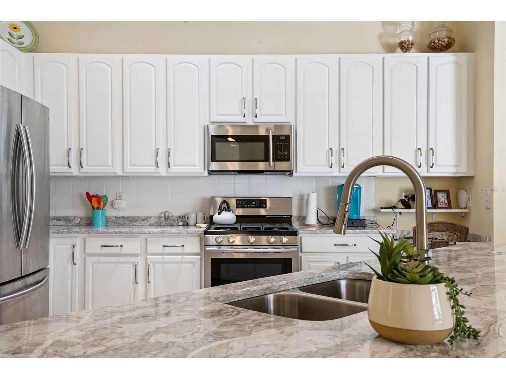 331 North Hampton Dr Davenport FL 33897 S5147444 image22