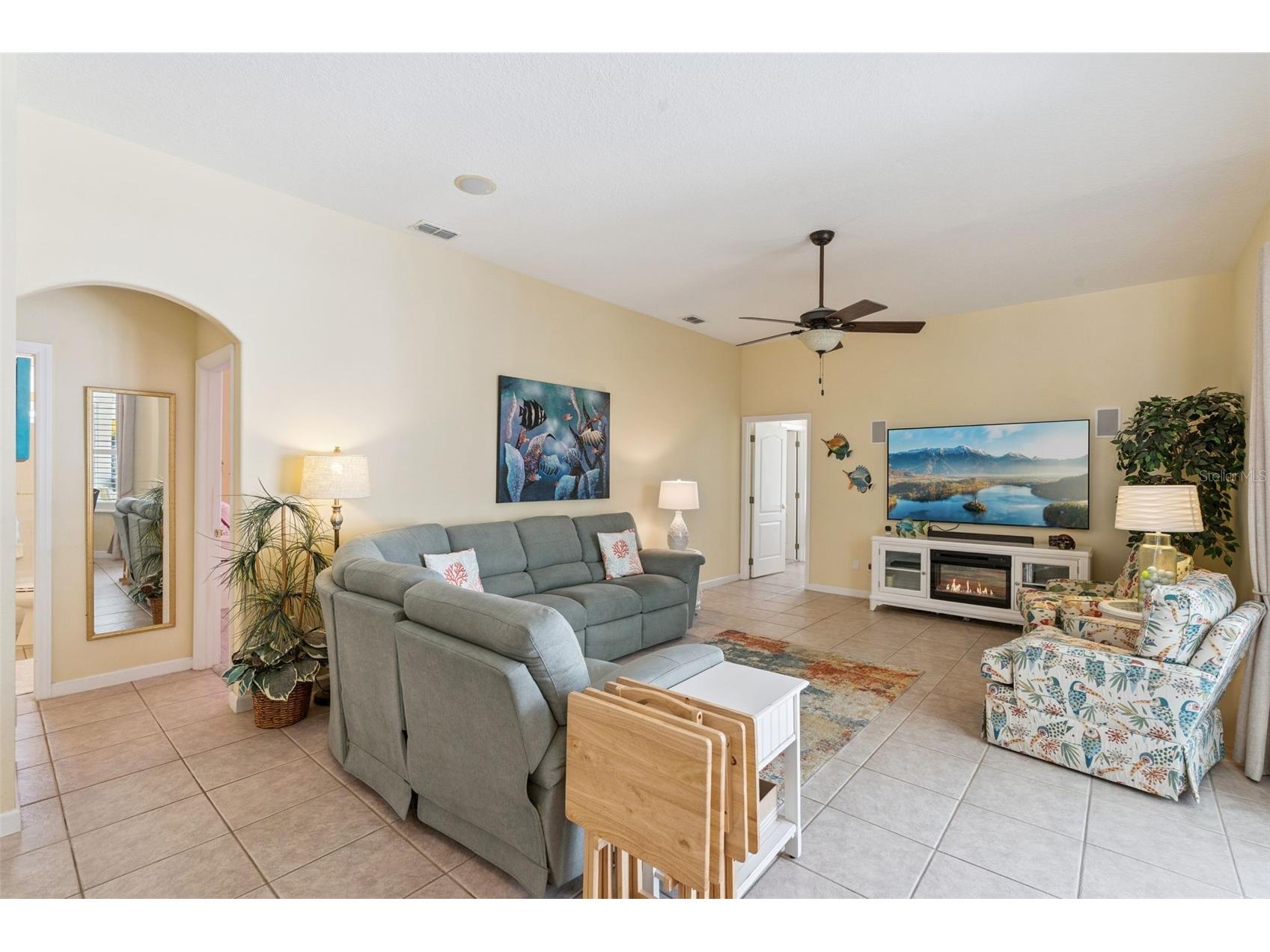 331 North Hampton Dr Davenport FL 33897 S5147444 image24