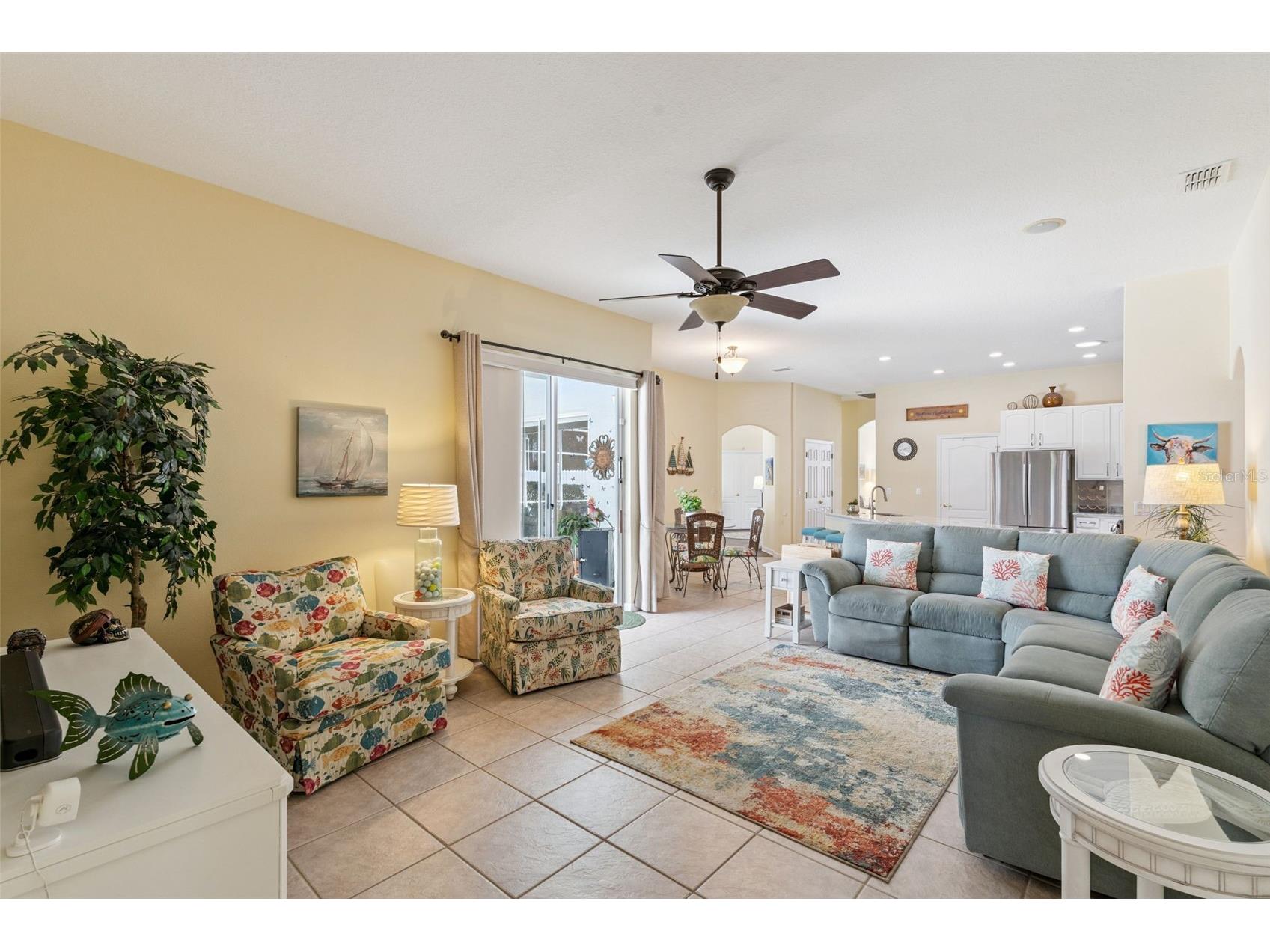 331 North Hampton Dr Davenport FL 33897 S5147444 image25