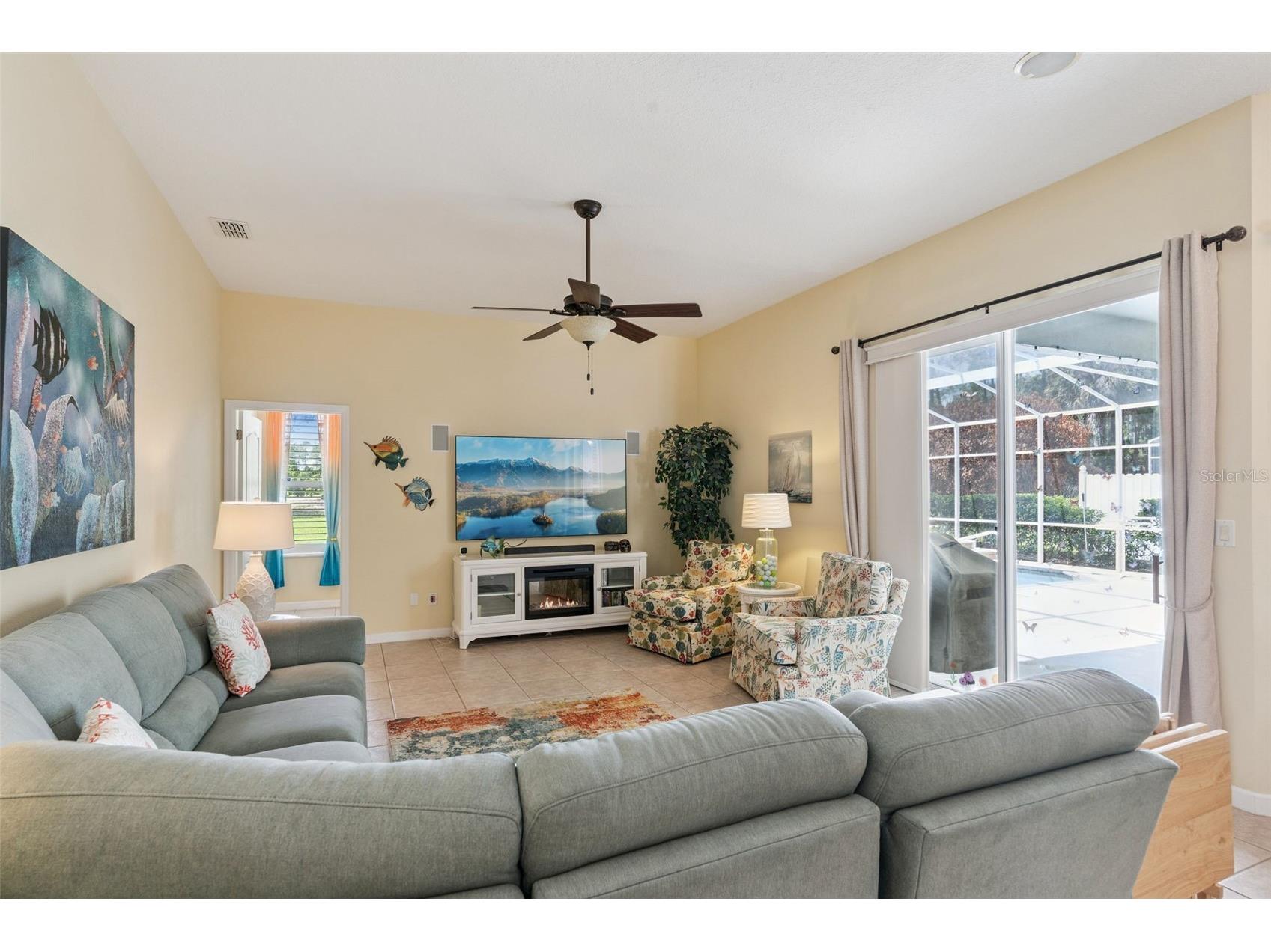 331 North Hampton Dr Davenport FL 33897 S5147444 image27