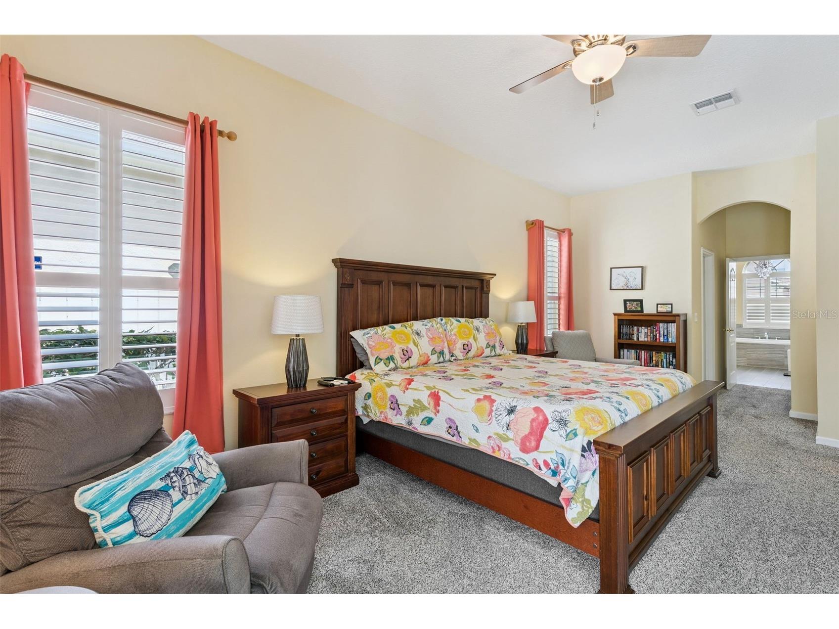 331 North Hampton Dr Davenport FL 33897 S5147444 image28