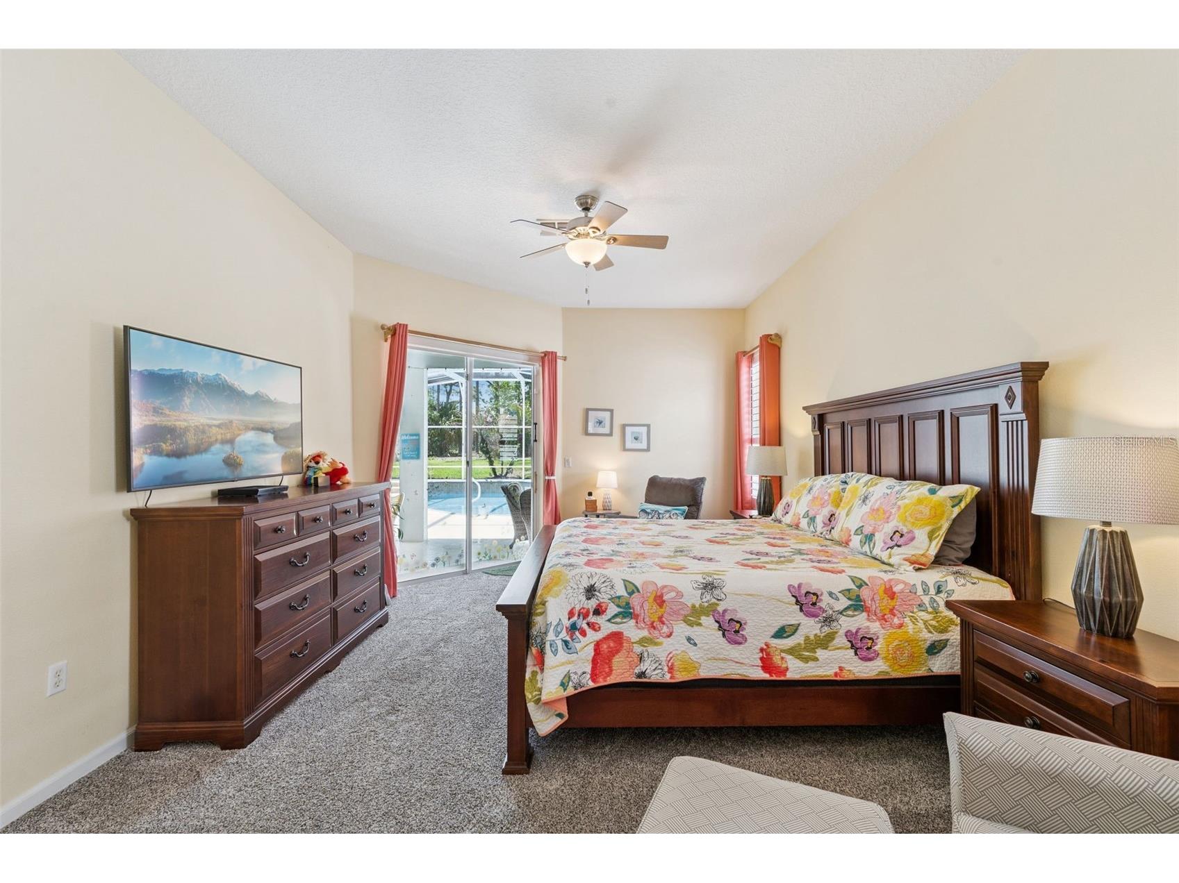 331 North Hampton Dr Davenport FL 33897 S5147444 image29