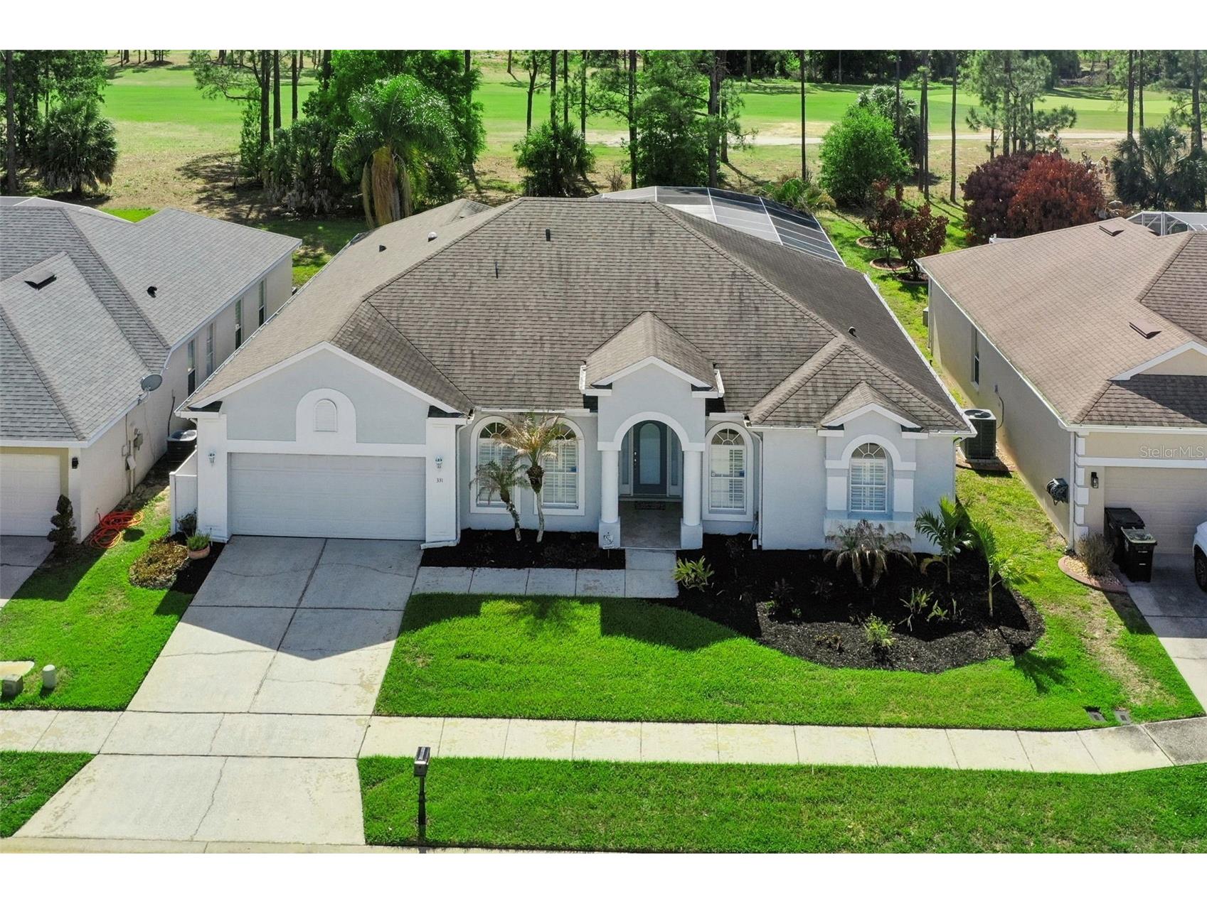 331 North Hampton Dr Davenport FL 33897 S5147444 image3