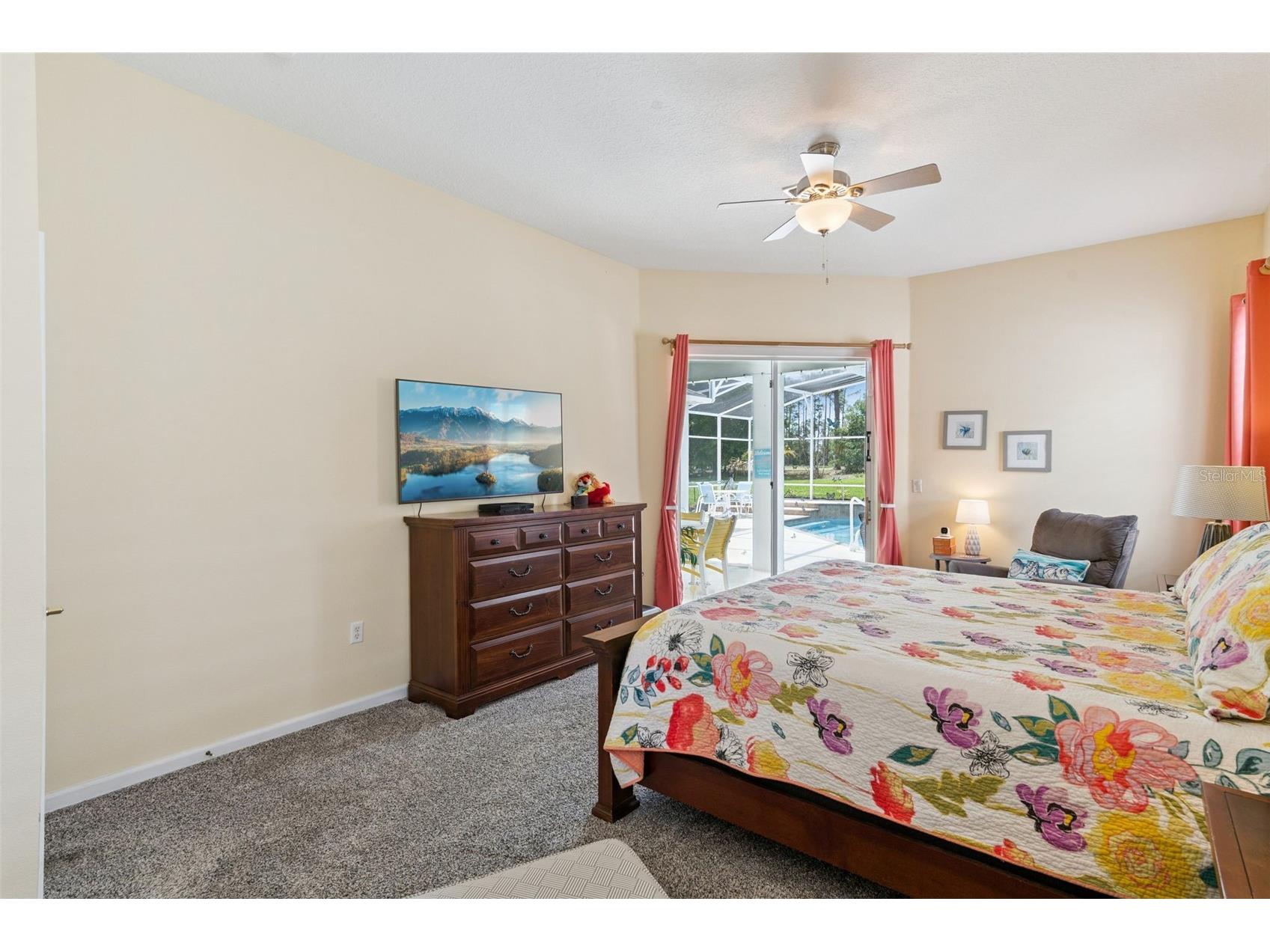 331 North Hampton Dr Davenport FL 33897 S5147444 image30