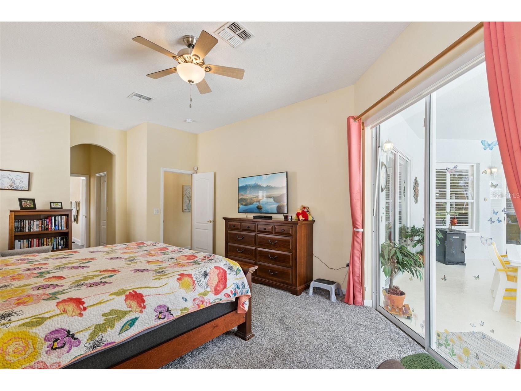 331 North Hampton Dr Davenport FL 33897 S5147444 image31