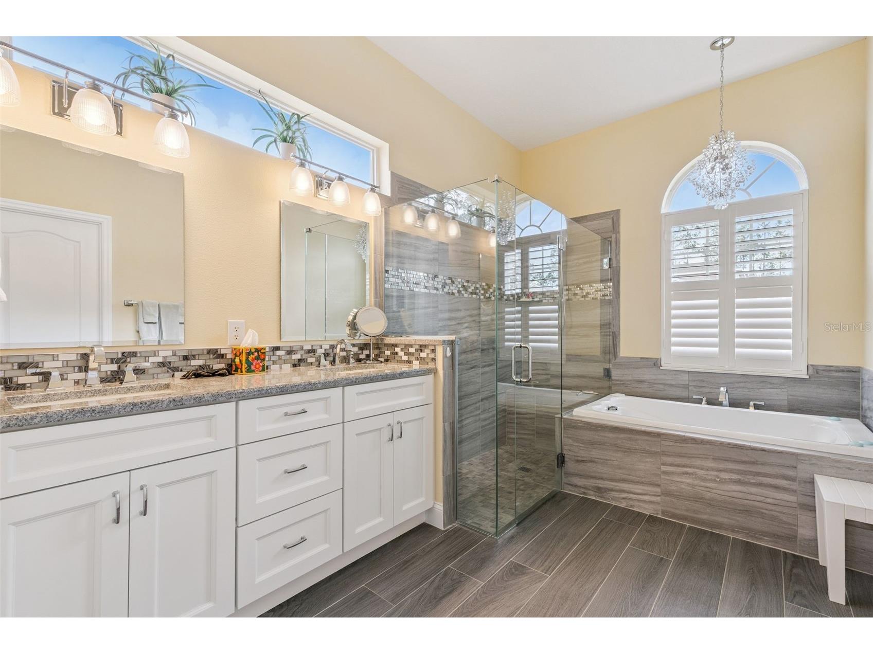 331 North Hampton Dr Davenport FL 33897 S5147444 image32