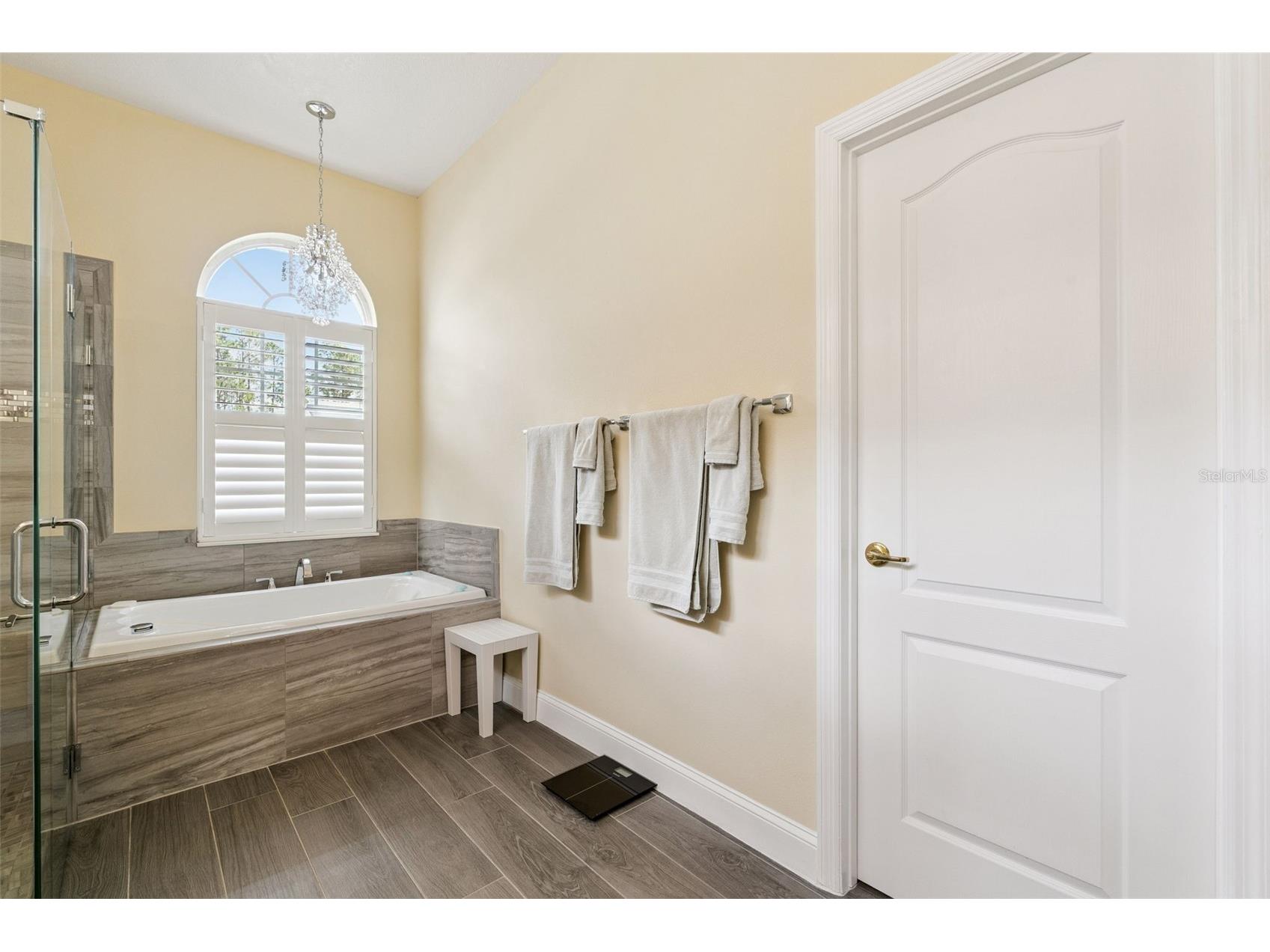 331 North Hampton Dr Davenport FL 33897 S5147444 image33