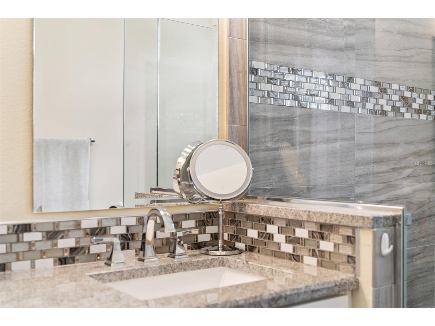 331 North Hampton Dr Davenport FL 33897 S5147444 image34