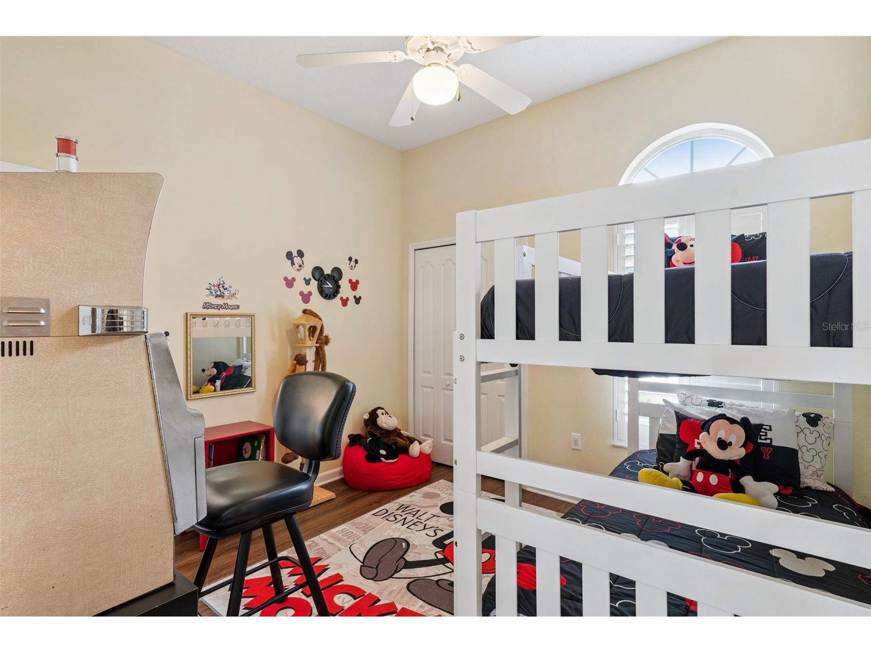 331 North Hampton Dr Davenport FL 33897 S5147444 image35