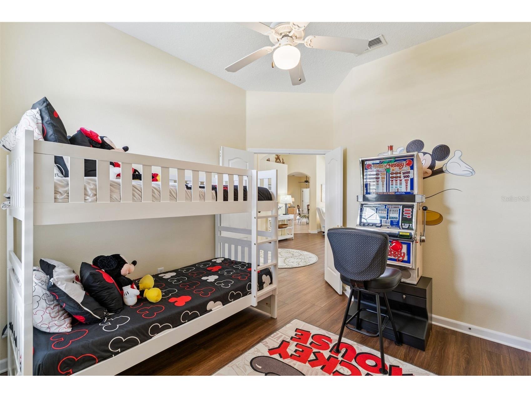 331 North Hampton Dr Davenport FL 33897 S5147444 image36