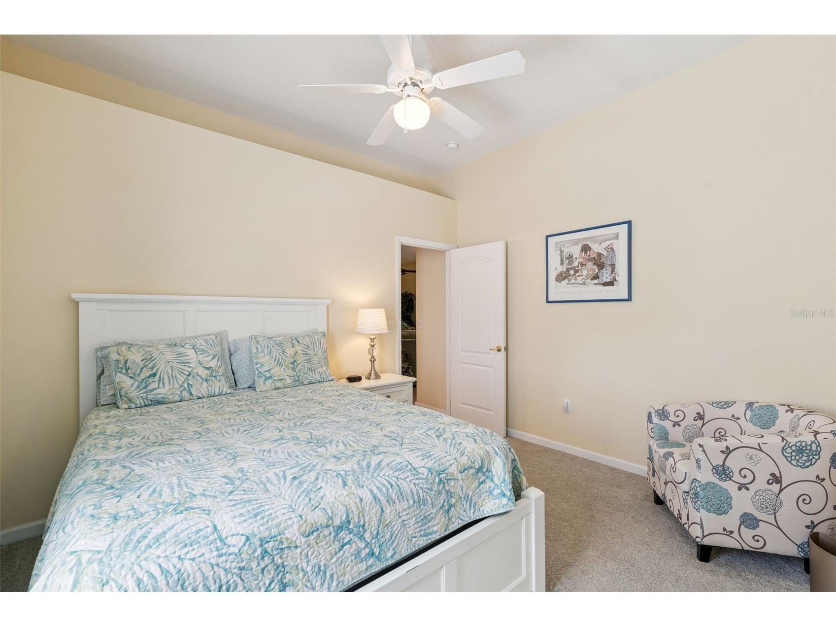 331 North Hampton Dr Davenport FL 33897 S5147444 image37