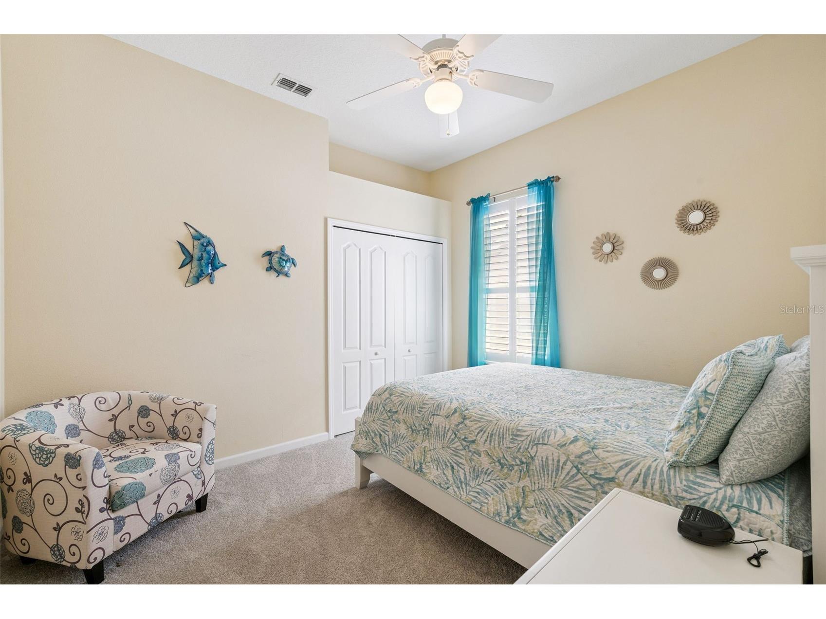 331 North Hampton Dr Davenport FL 33897 S5147444 image38