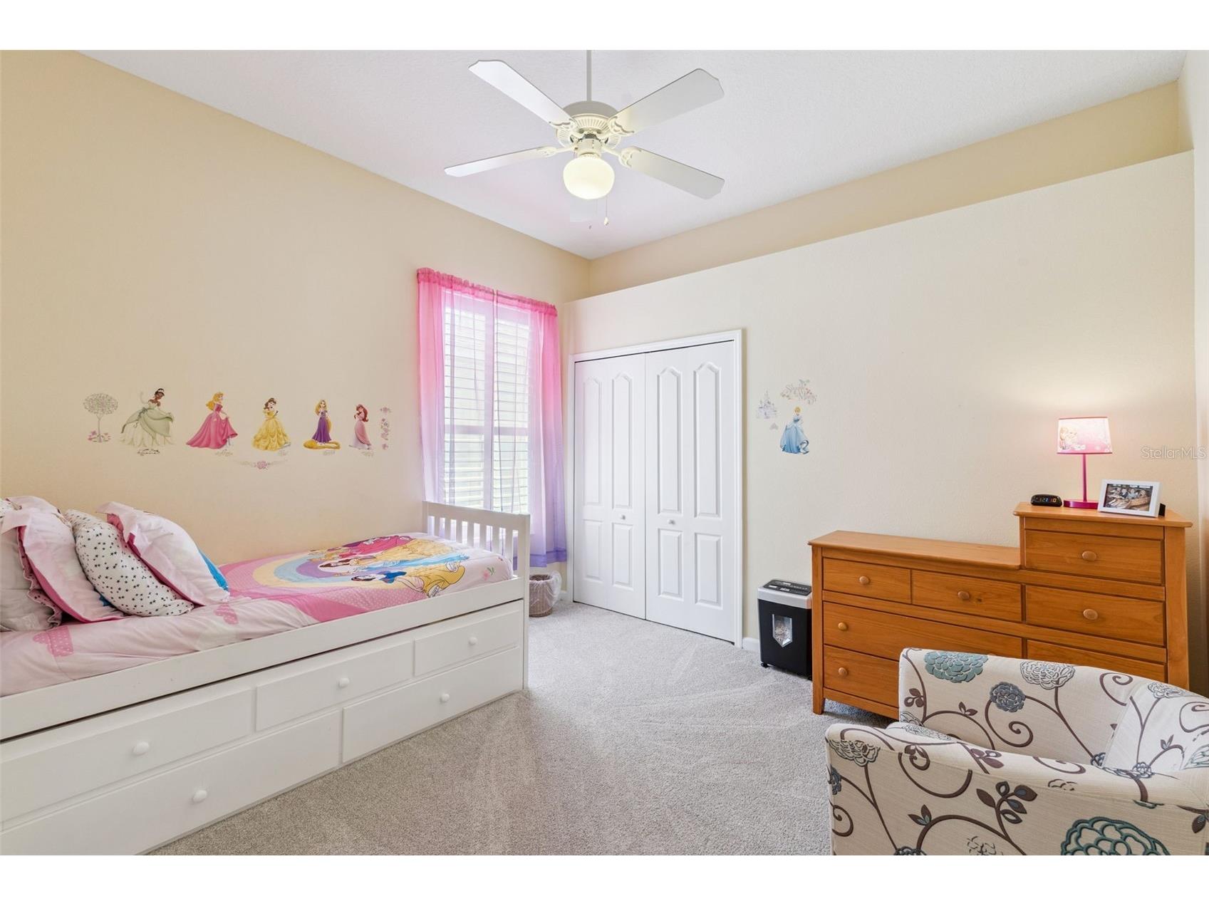 331 North Hampton Dr Davenport FL 33897 S5147444 image39