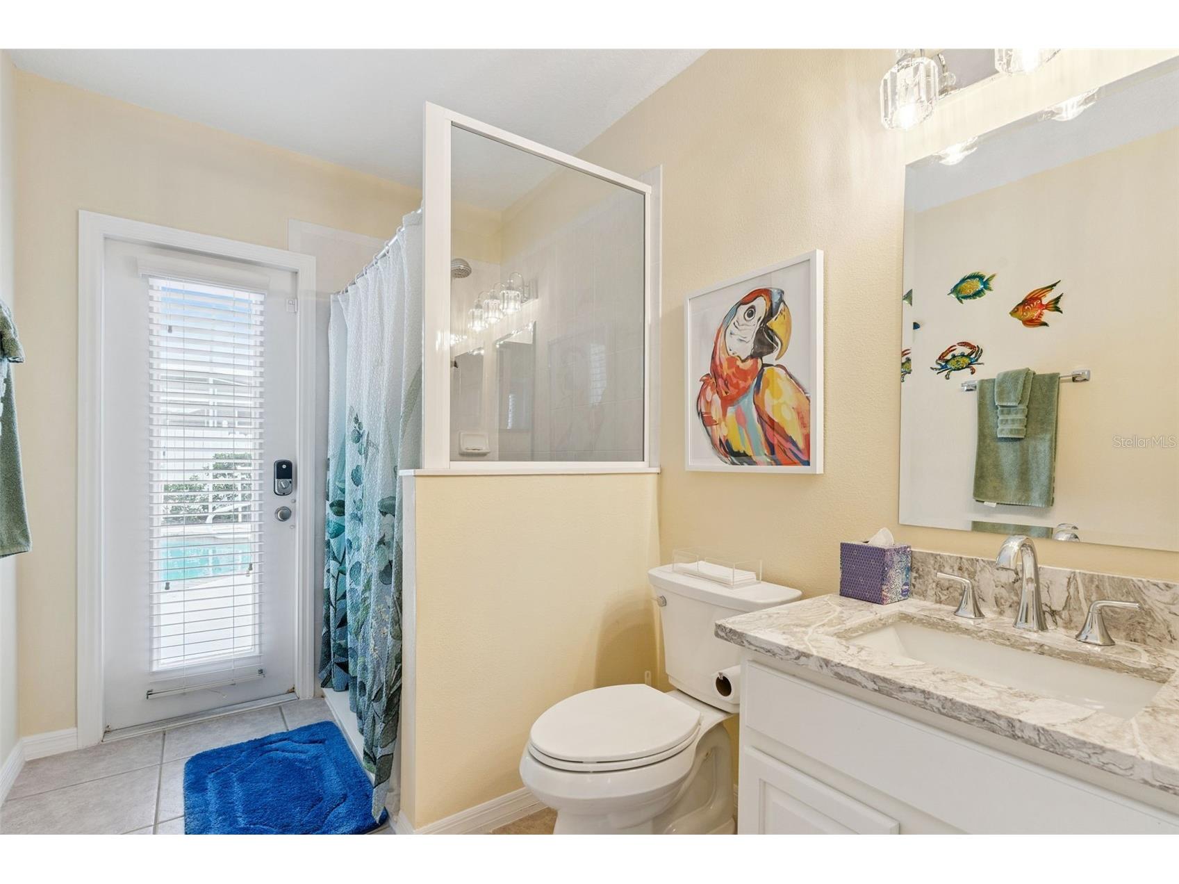 331 North Hampton Dr Davenport FL 33897 S5147444 image40