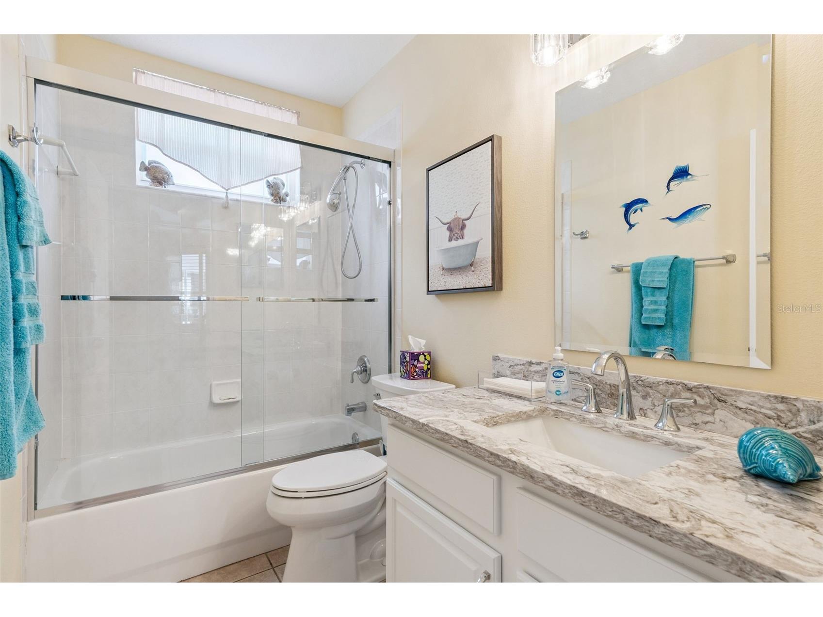 331 North Hampton Dr Davenport FL 33897 S5147444 image41