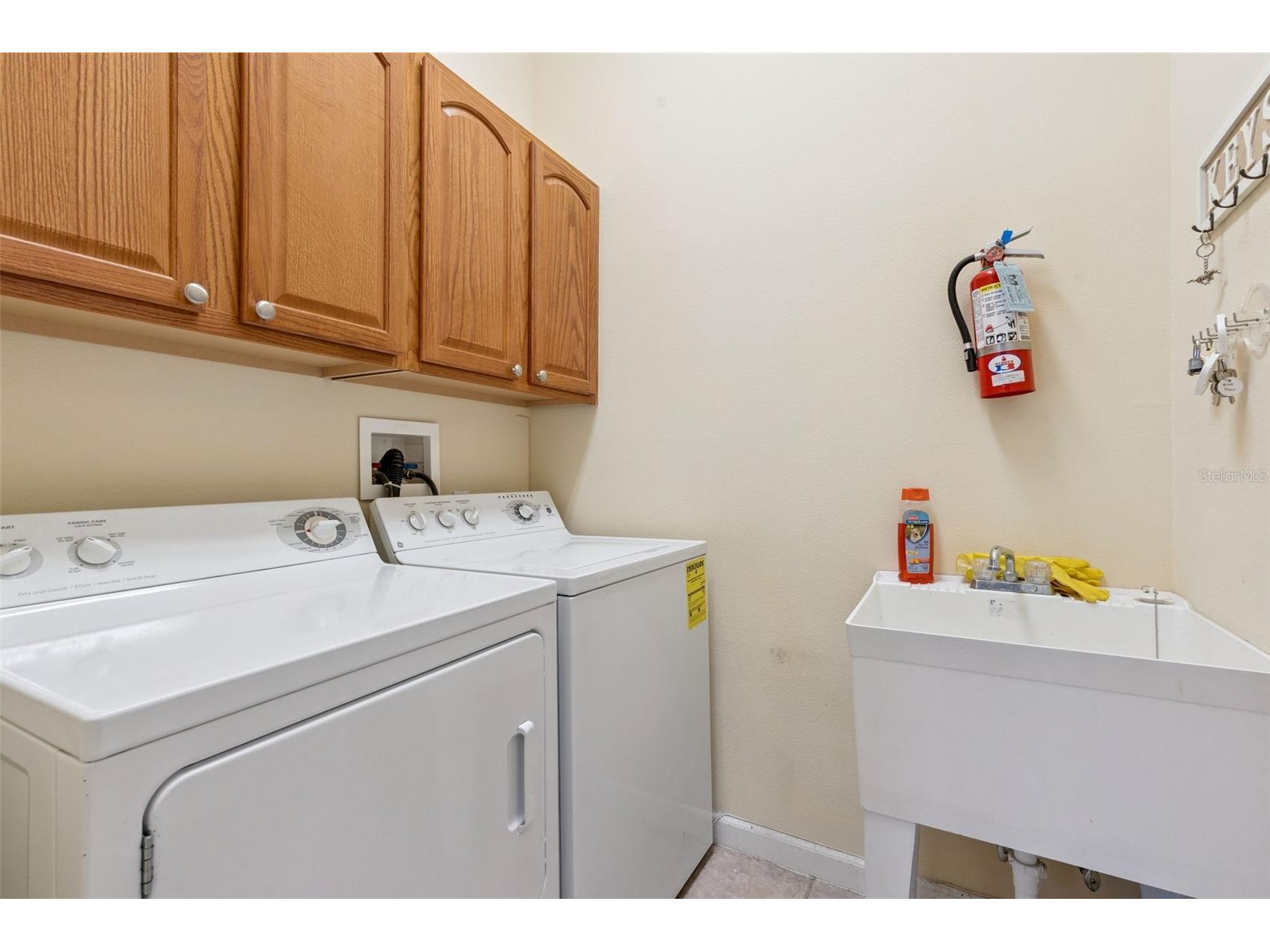 331 North Hampton Dr Davenport FL 33897 S5147444 image42