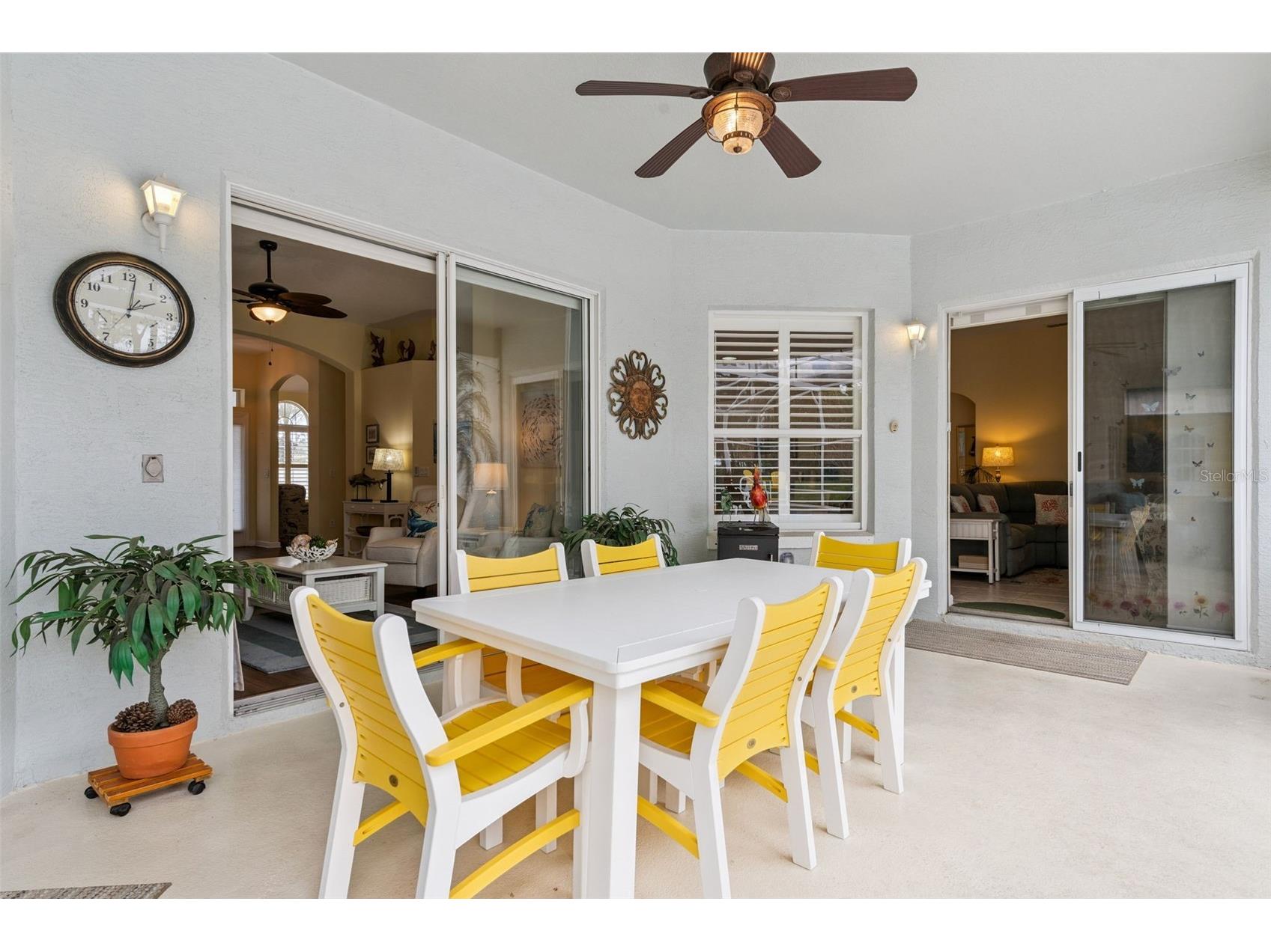 331 North Hampton Dr Davenport FL 33897 S5147444 image43