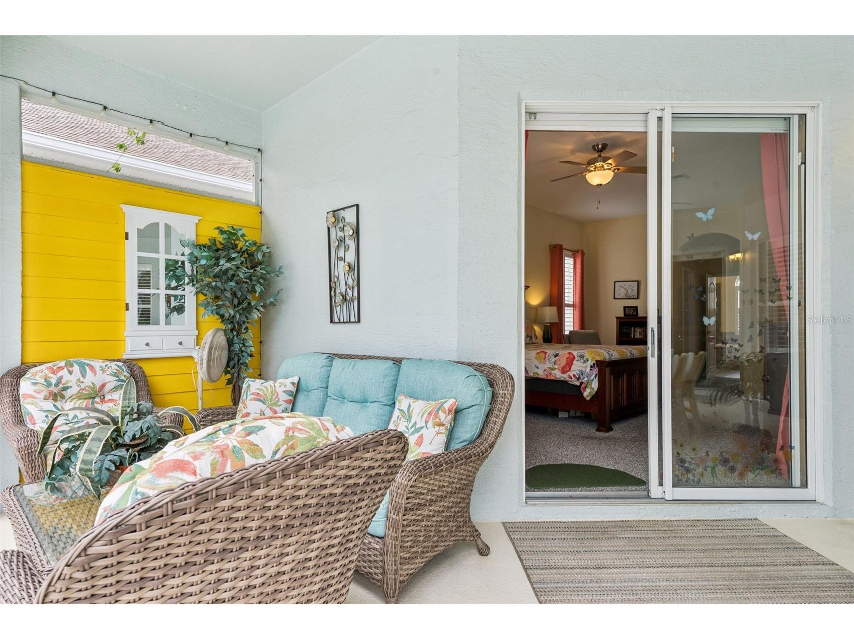 331 North Hampton Dr Davenport FL 33897 S5147444 image44
