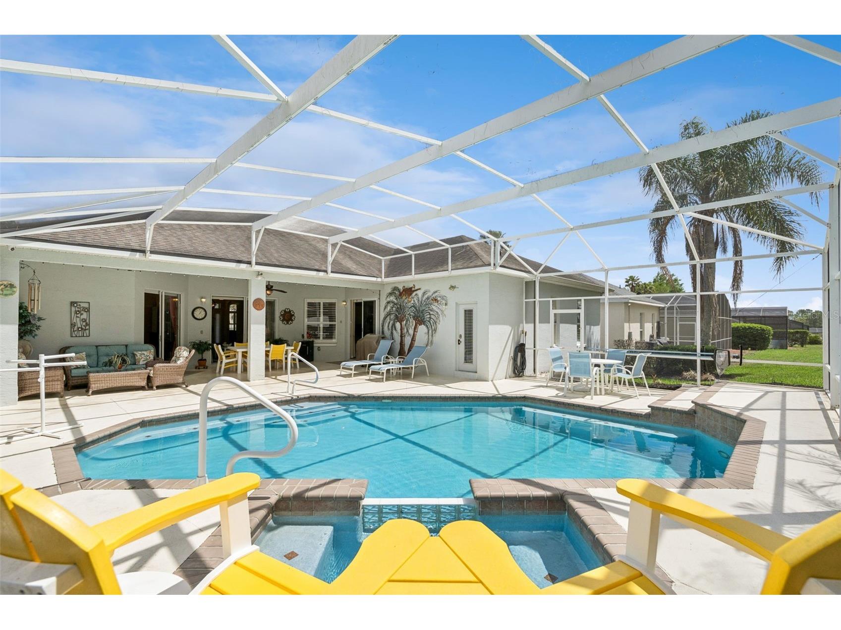 331 North Hampton Dr Davenport FL 33897 S5147444 image46