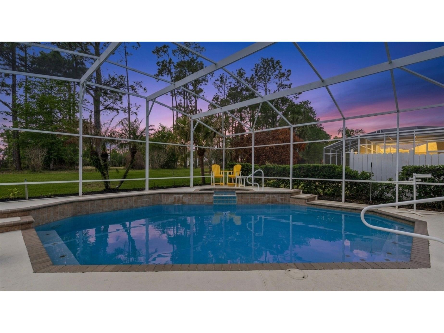 331 North Hampton Dr Davenport FL 33897 S5147444 image47