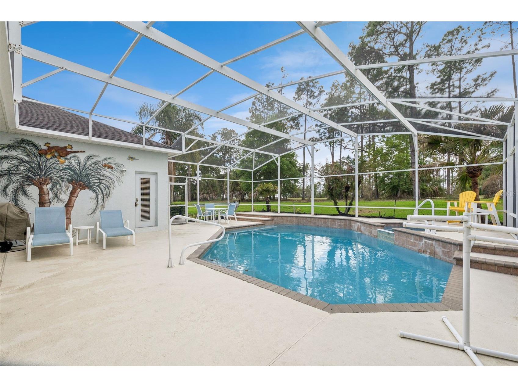 331 North Hampton Dr Davenport FL 33897 S5147444 image48