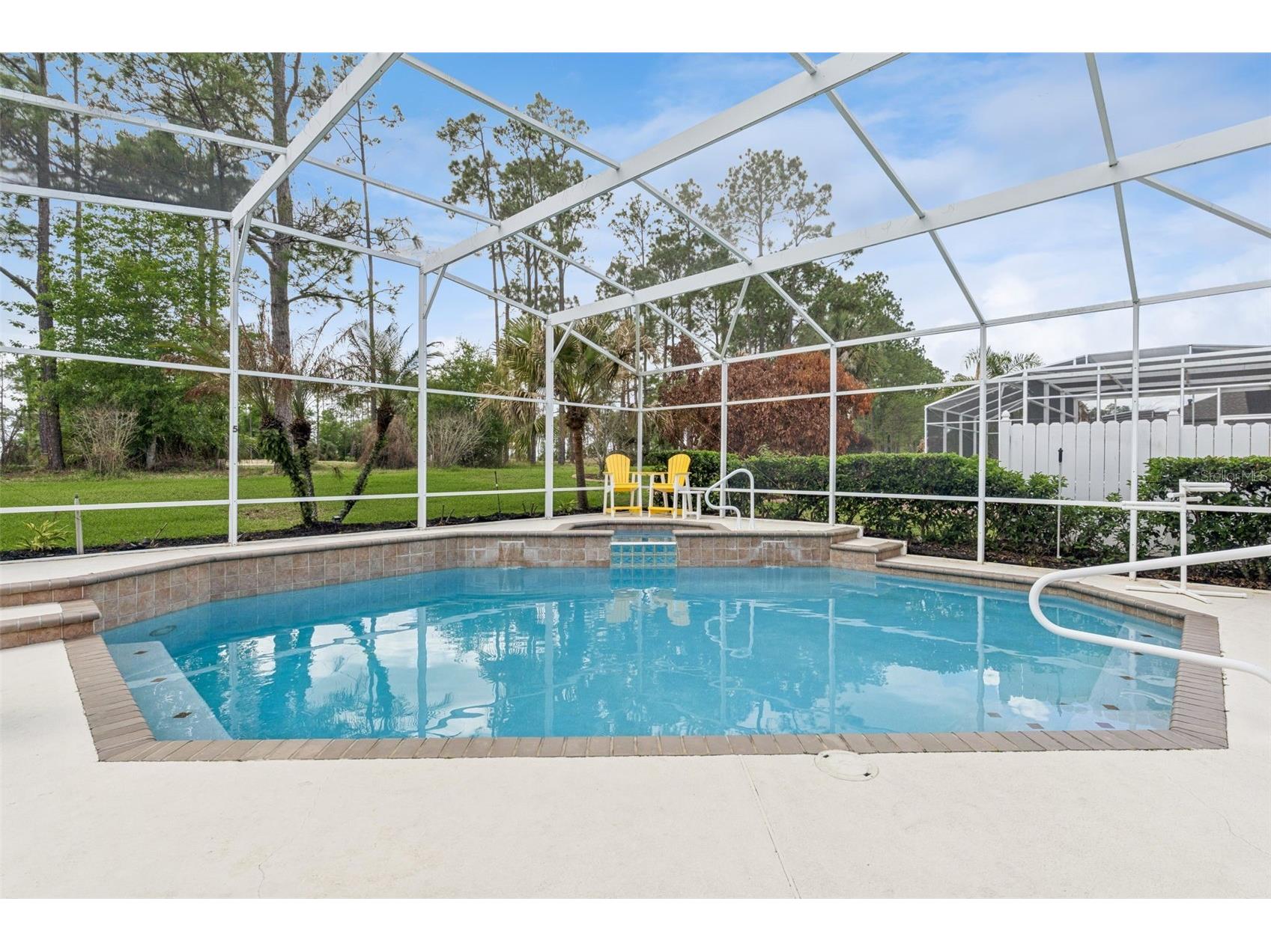 331 North Hampton Dr Davenport FL 33897 S5147444 image49