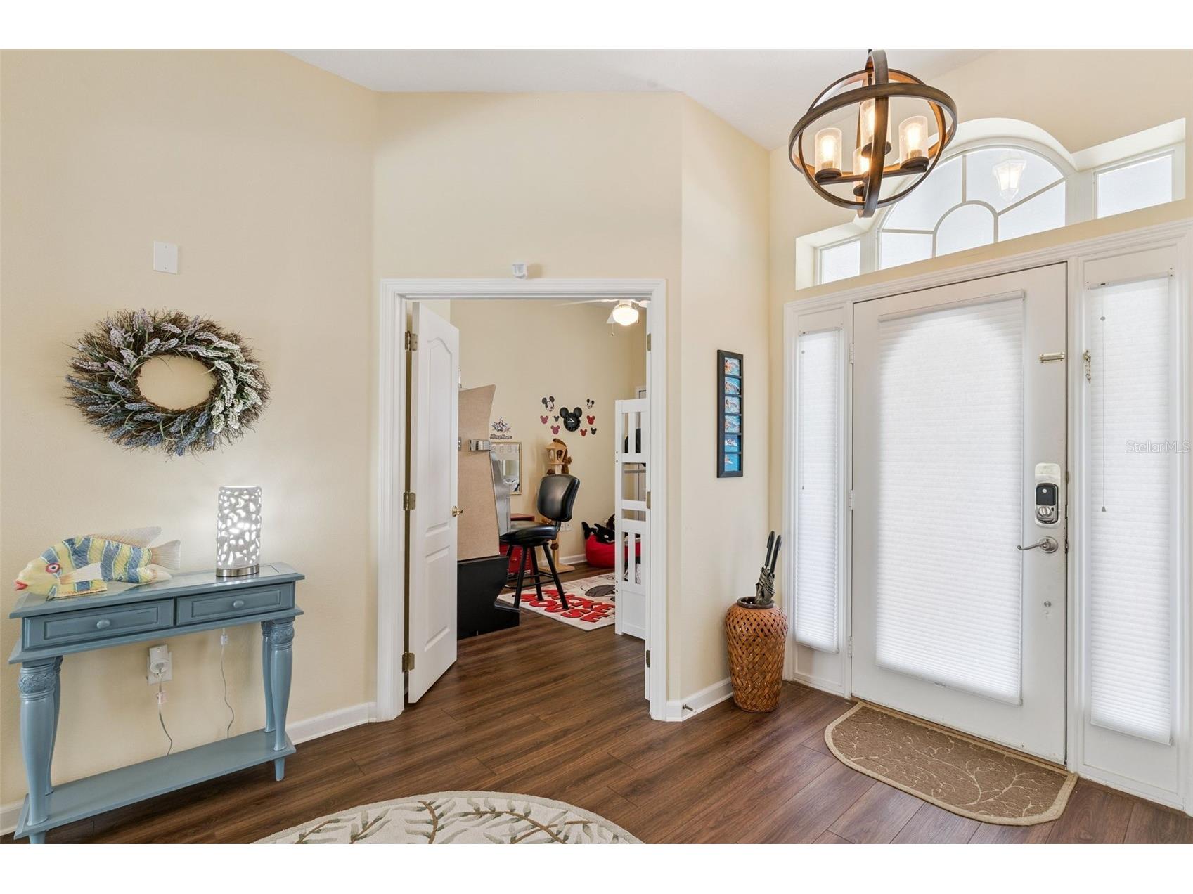 331 North Hampton Dr Davenport FL 33897 S5147444 image5