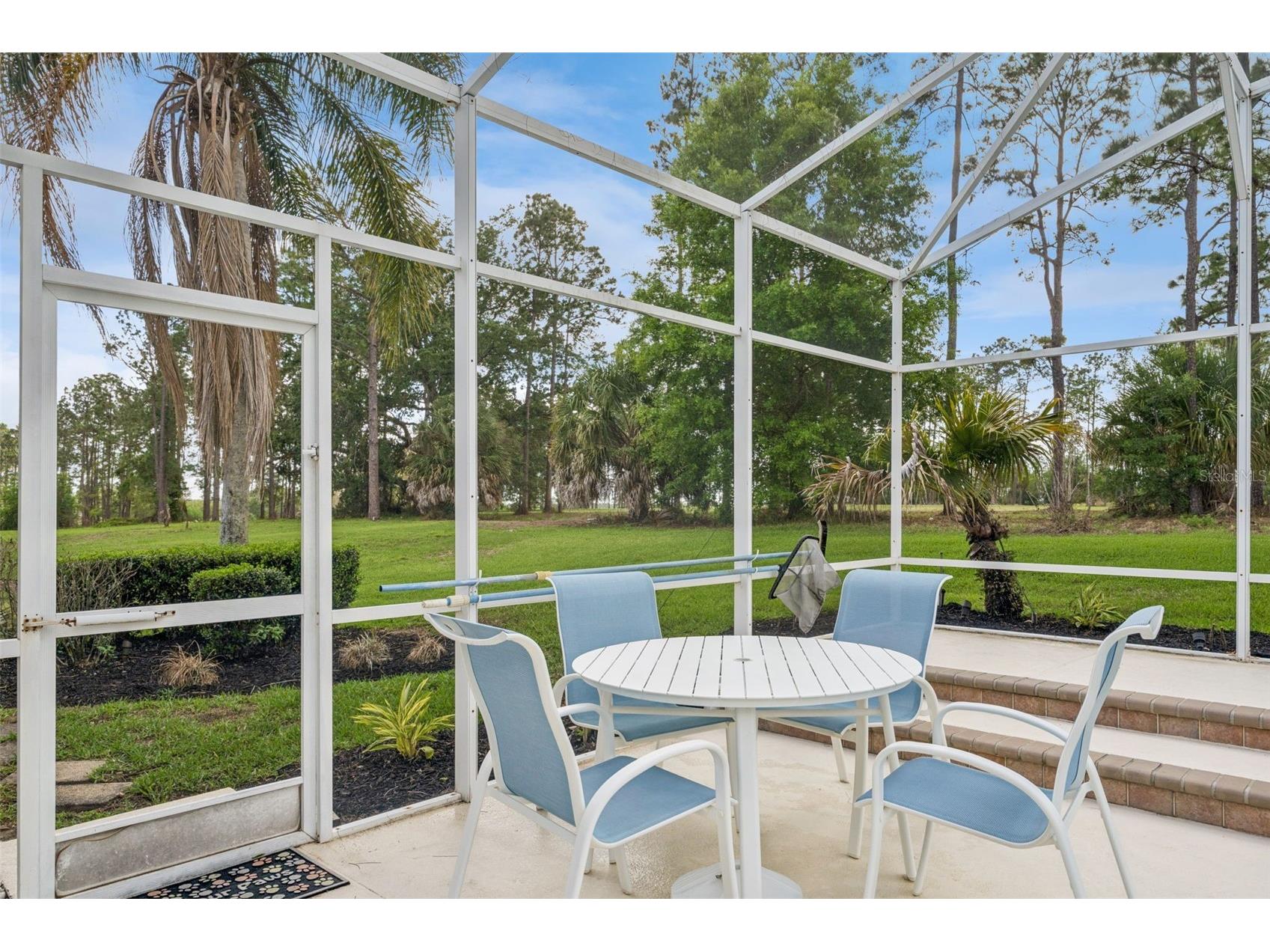 331 North Hampton Dr Davenport FL 33897 S5147444 image50