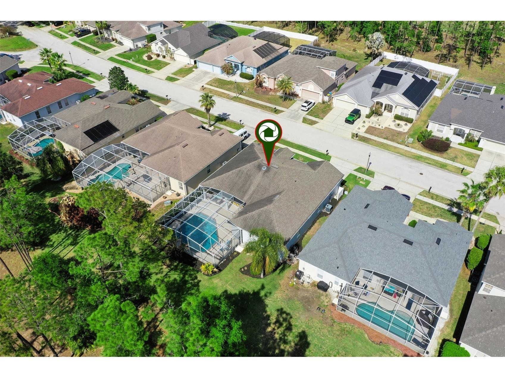 331 North Hampton Dr Davenport FL 33897 S5147444 image51