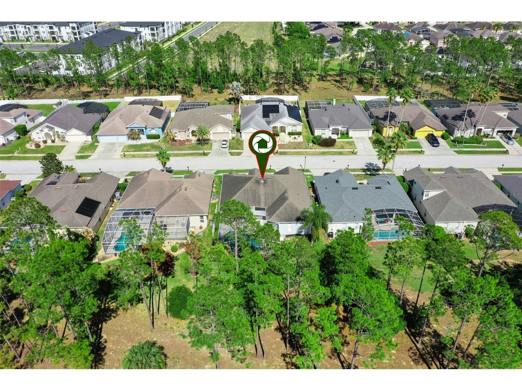 331 North Hampton Dr Davenport FL 33897 S5147444 image52