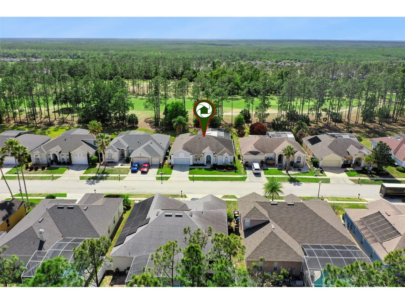 331 North Hampton Dr Davenport FL 33897 S5147444 image53