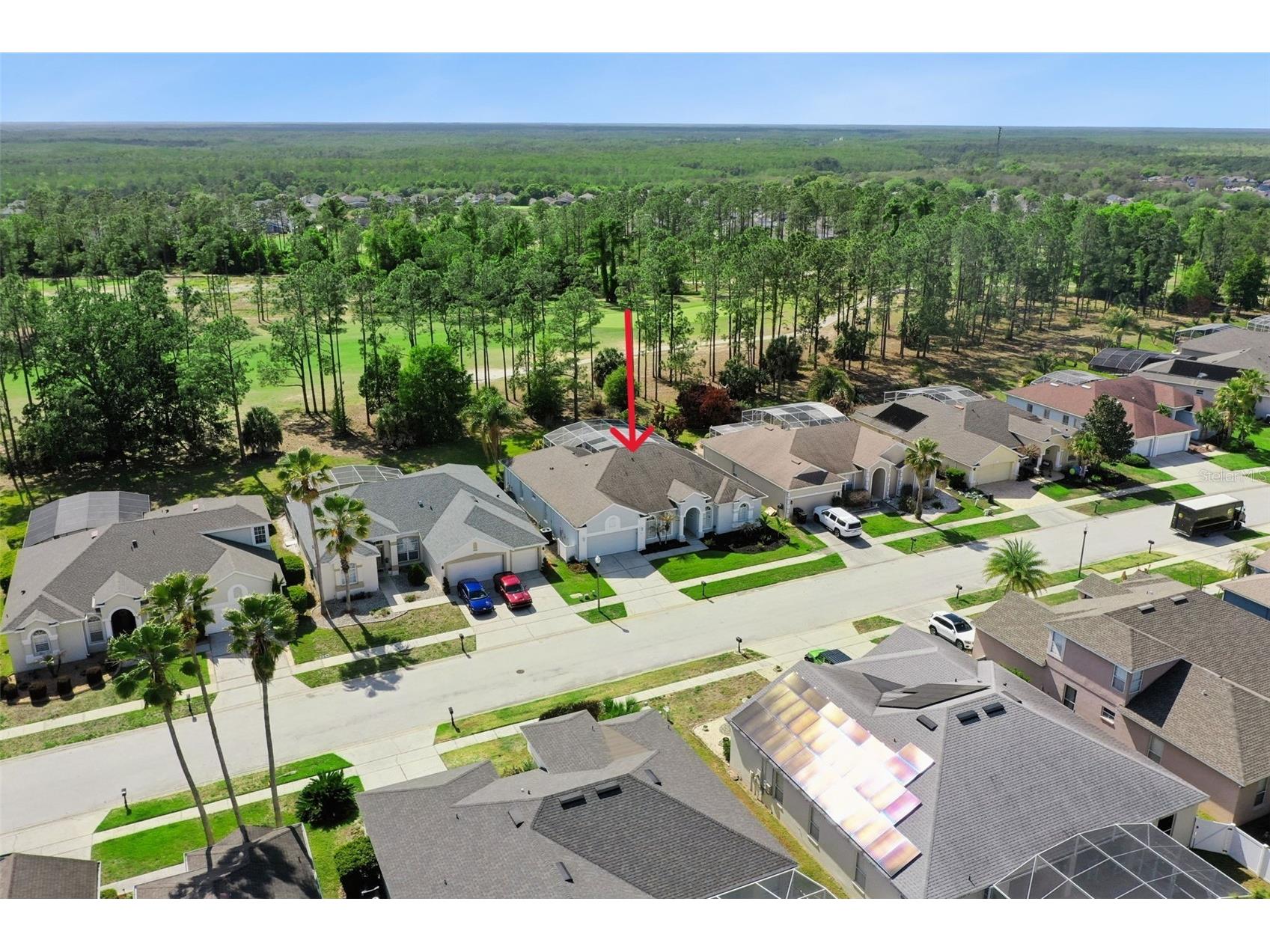 331 North Hampton Dr Davenport FL 33897 S5147444 image54