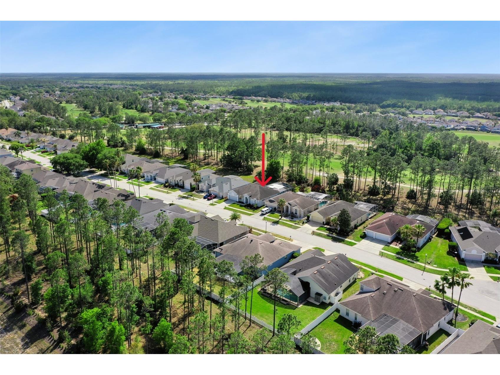 331 North Hampton Dr Davenport FL 33897 S5147444 image55