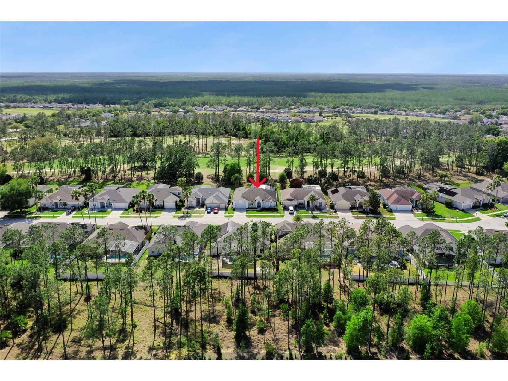 331 North Hampton Dr Davenport FL 33897 S5147444 image56
