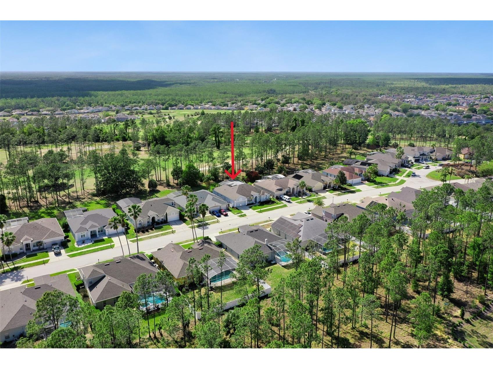 331 North Hampton Dr Davenport FL 33897 S5147444 image57