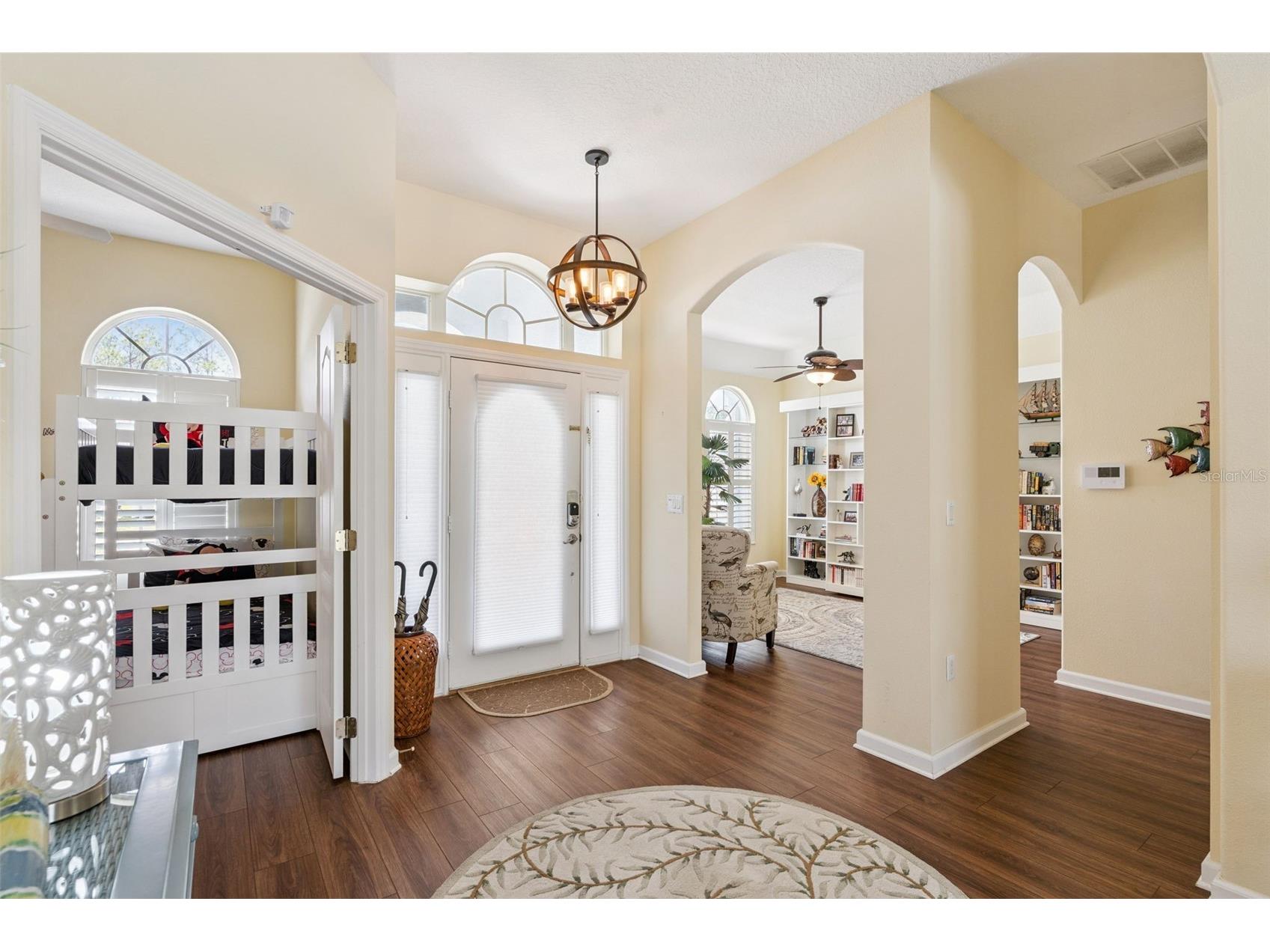 331 North Hampton Dr Davenport FL 33897 S5147444 image6