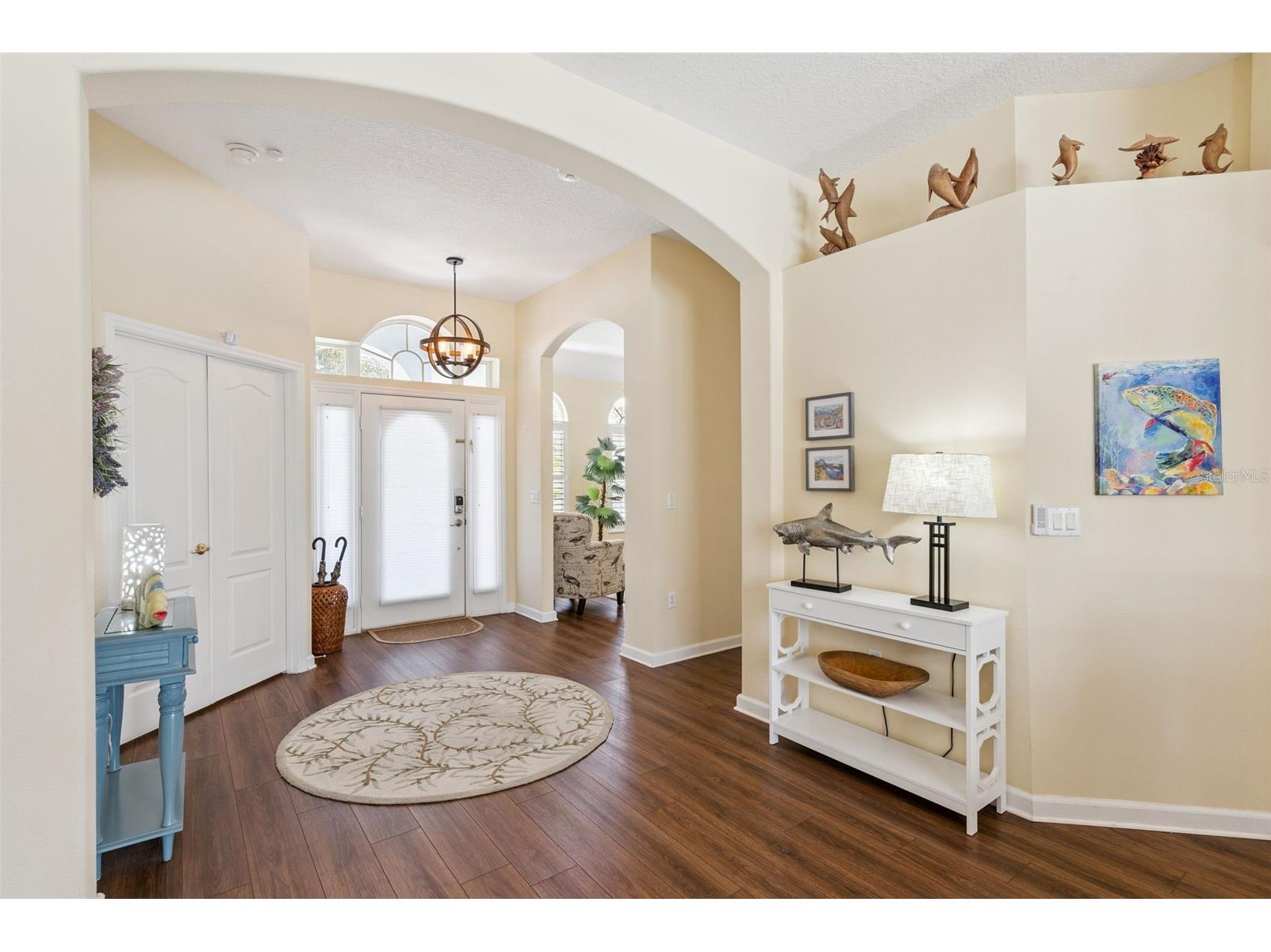 331 North Hampton Dr Davenport FL 33897 S5147444 image7