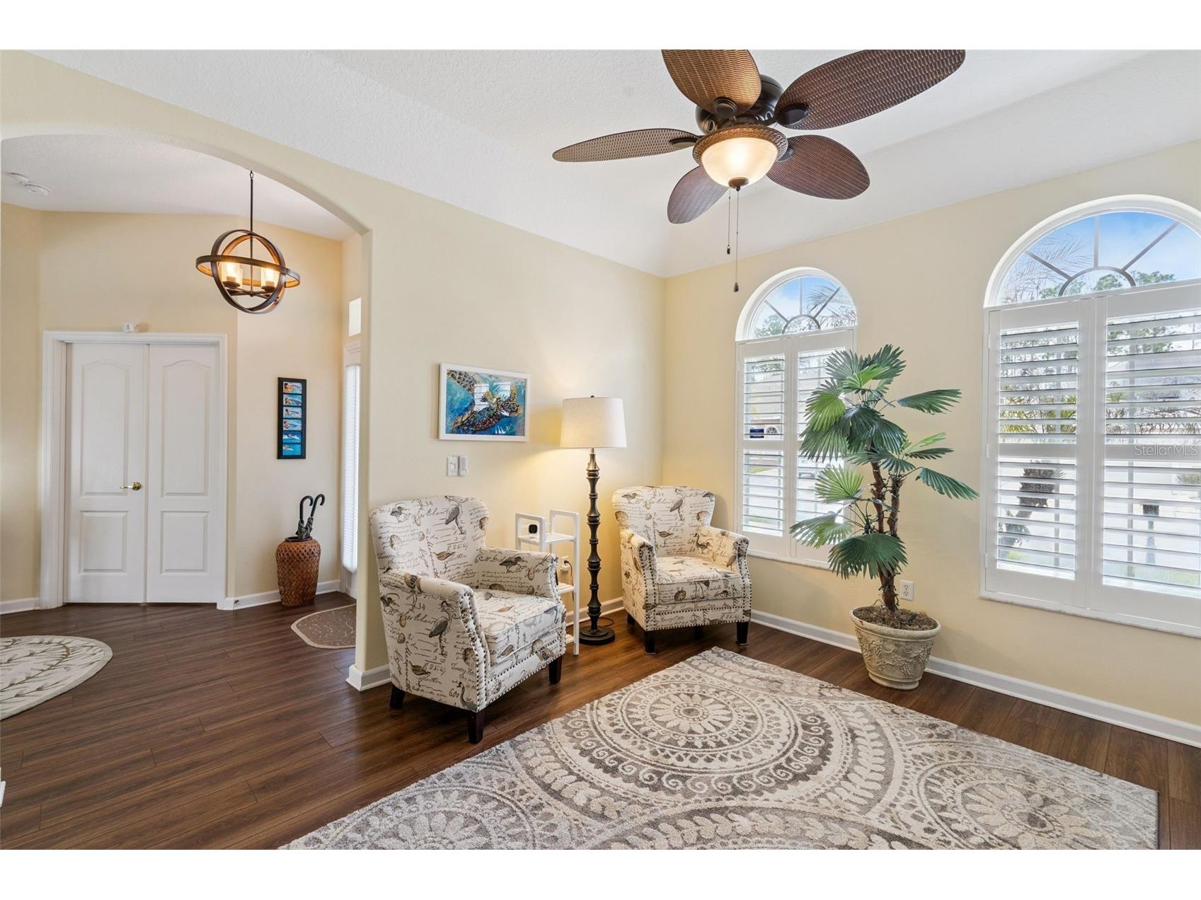 331 North Hampton Dr Davenport FL 33897 S5147444 image8