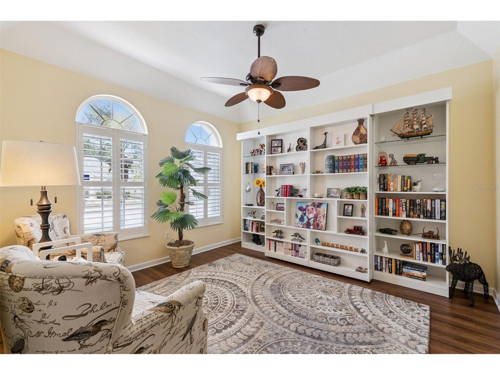 331 North Hampton Dr Davenport FL 33897 S5147444 image9