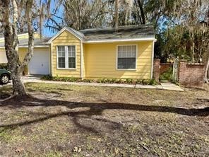 331 NW 50th Boulevard #K Gainesville FL 32607 GC539270 image1