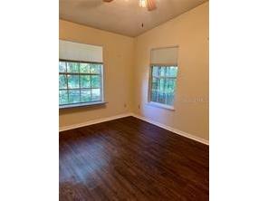 331 NW 50th Boulevard #K Gainesville FL 32607 GC539270 image10