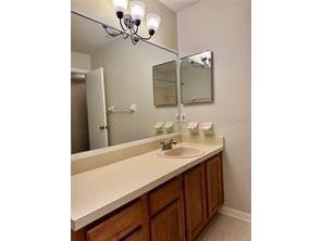331 NW 50th Boulevard #K Gainesville FL 32607 GC539270 image11