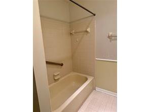 331 NW 50th Boulevard #K Gainesville FL 32607 GC539270 image12