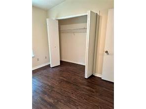 331 NW 50th Boulevard #K Gainesville FL 32607 GC539270 image13