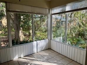 331 NW 50th Boulevard #K Gainesville FL 32607 GC539270 image14