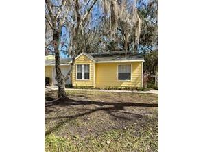 331 NW 50th Boulevard #K Gainesville FL 32607 GC539270 image2